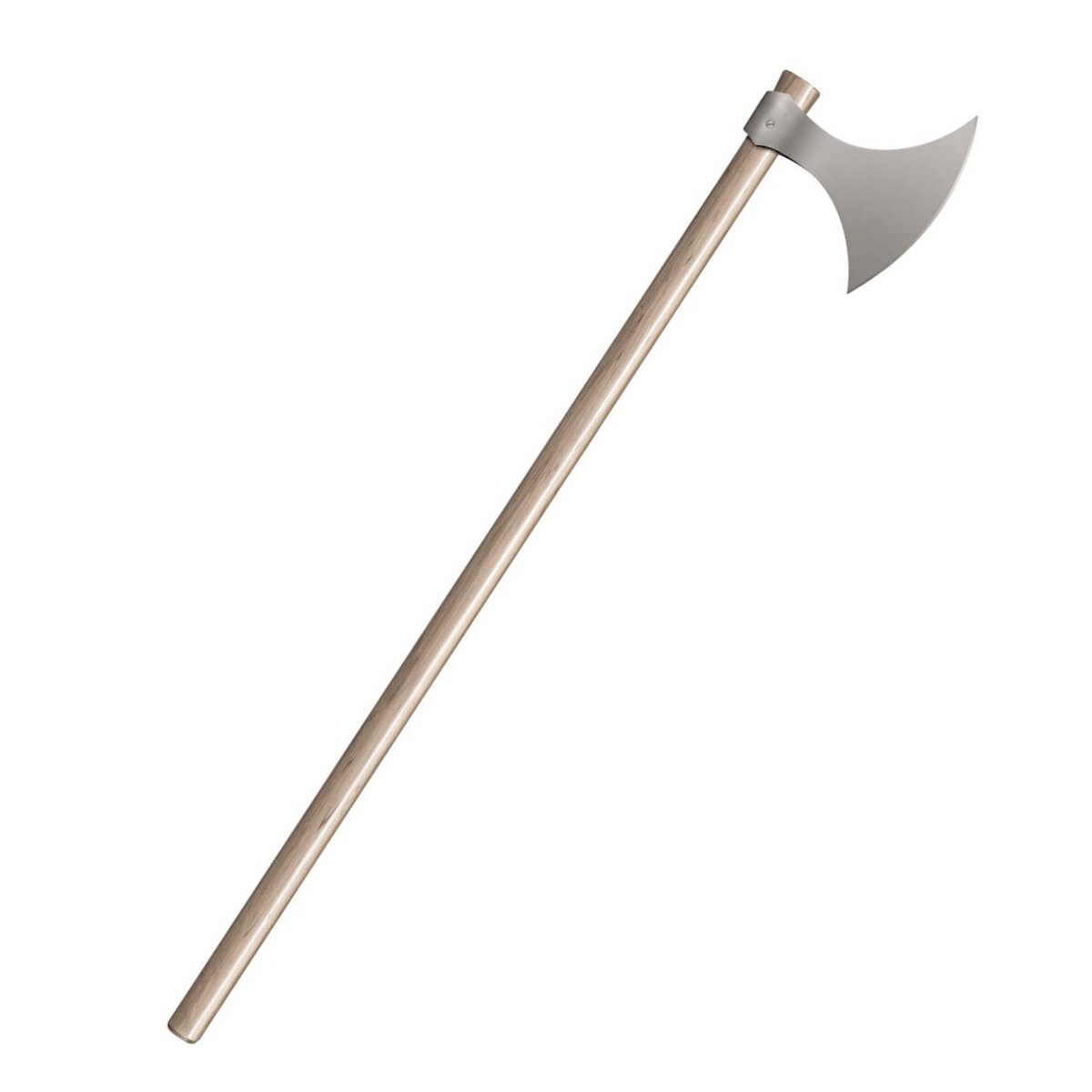 Viking Great Axe