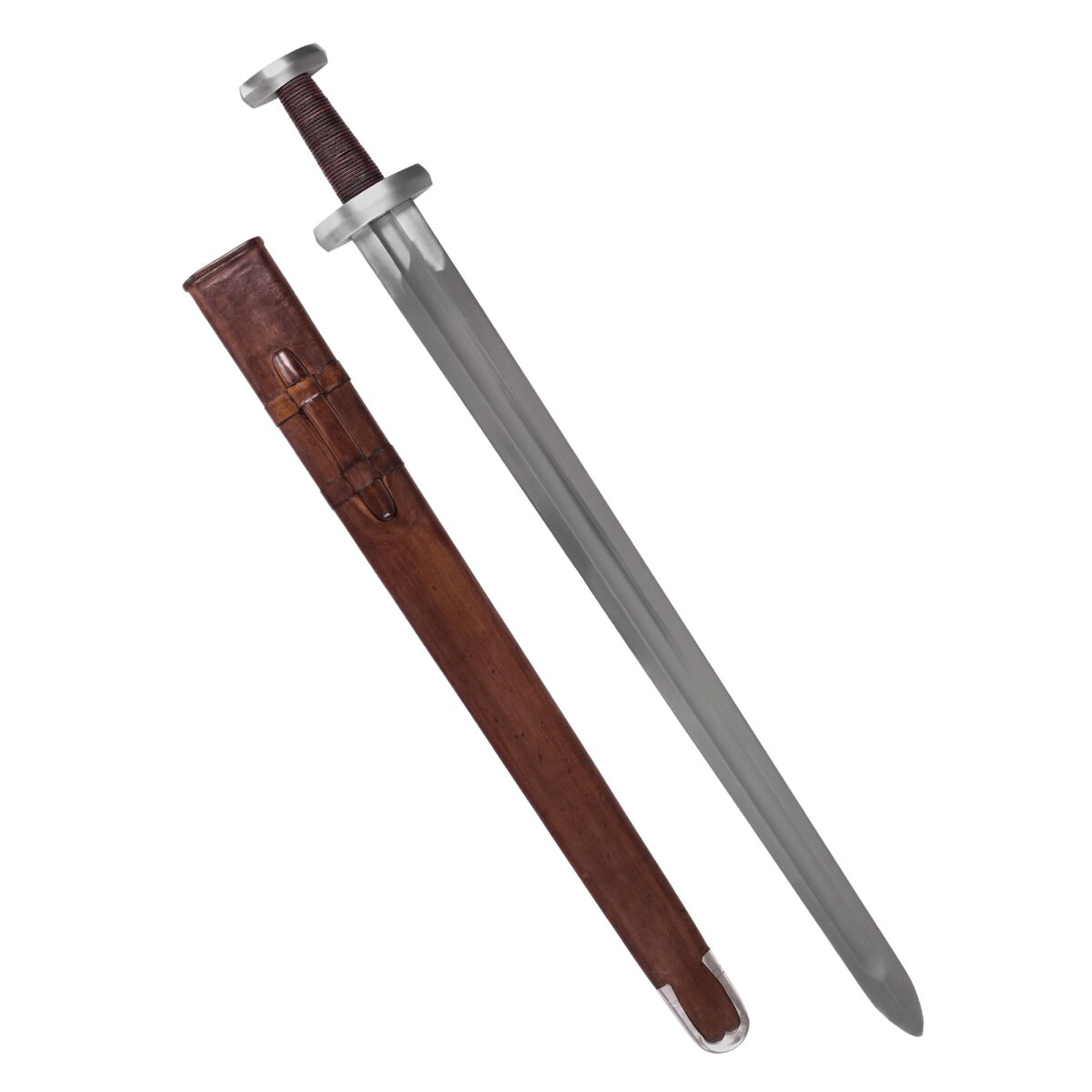 Viking Hurum Sword Regular Version