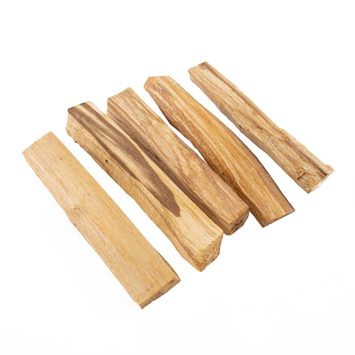 Palo Santo Incense Wood