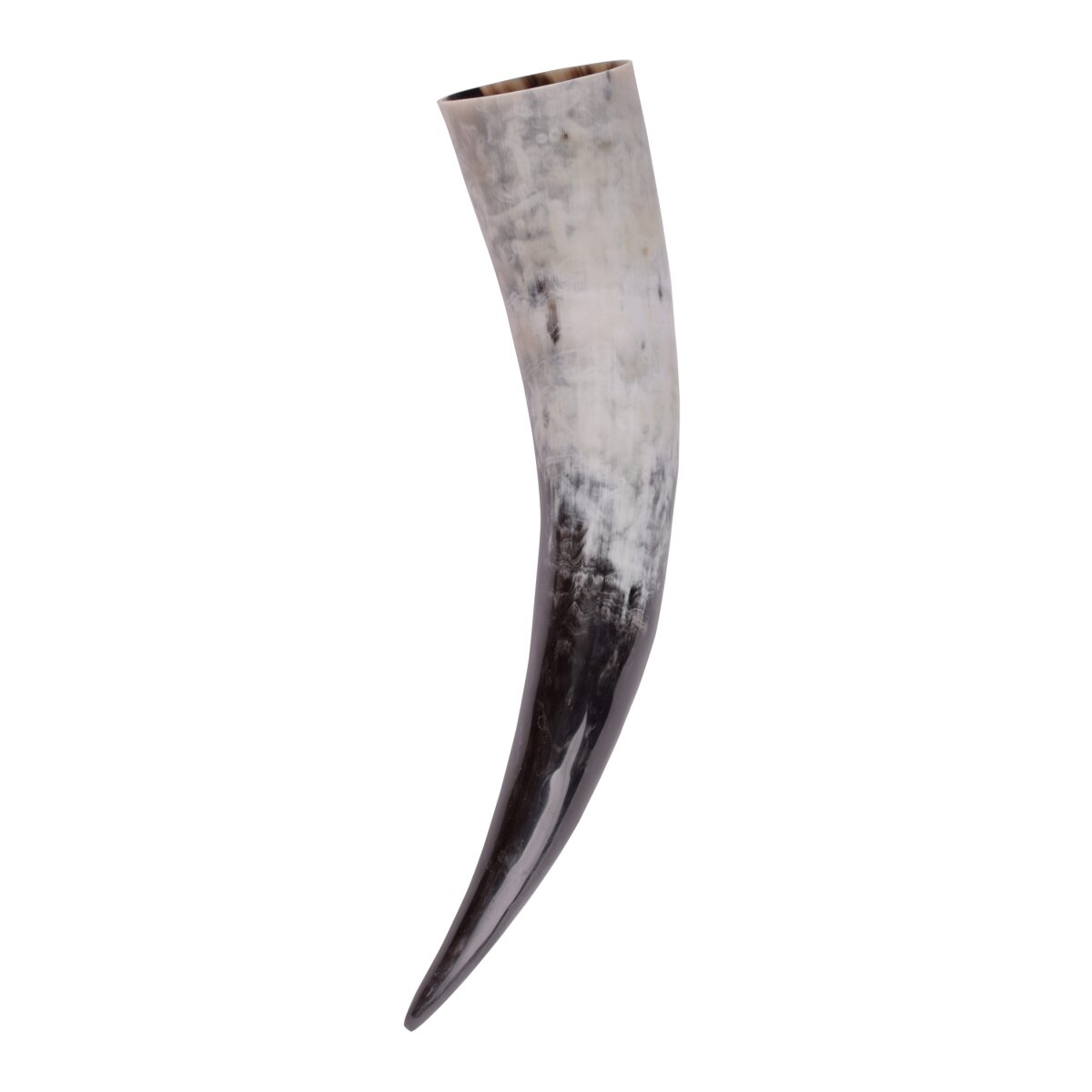 Drinking Horn app. 0.9l