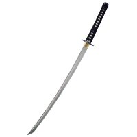 John Lee Shintai Katana