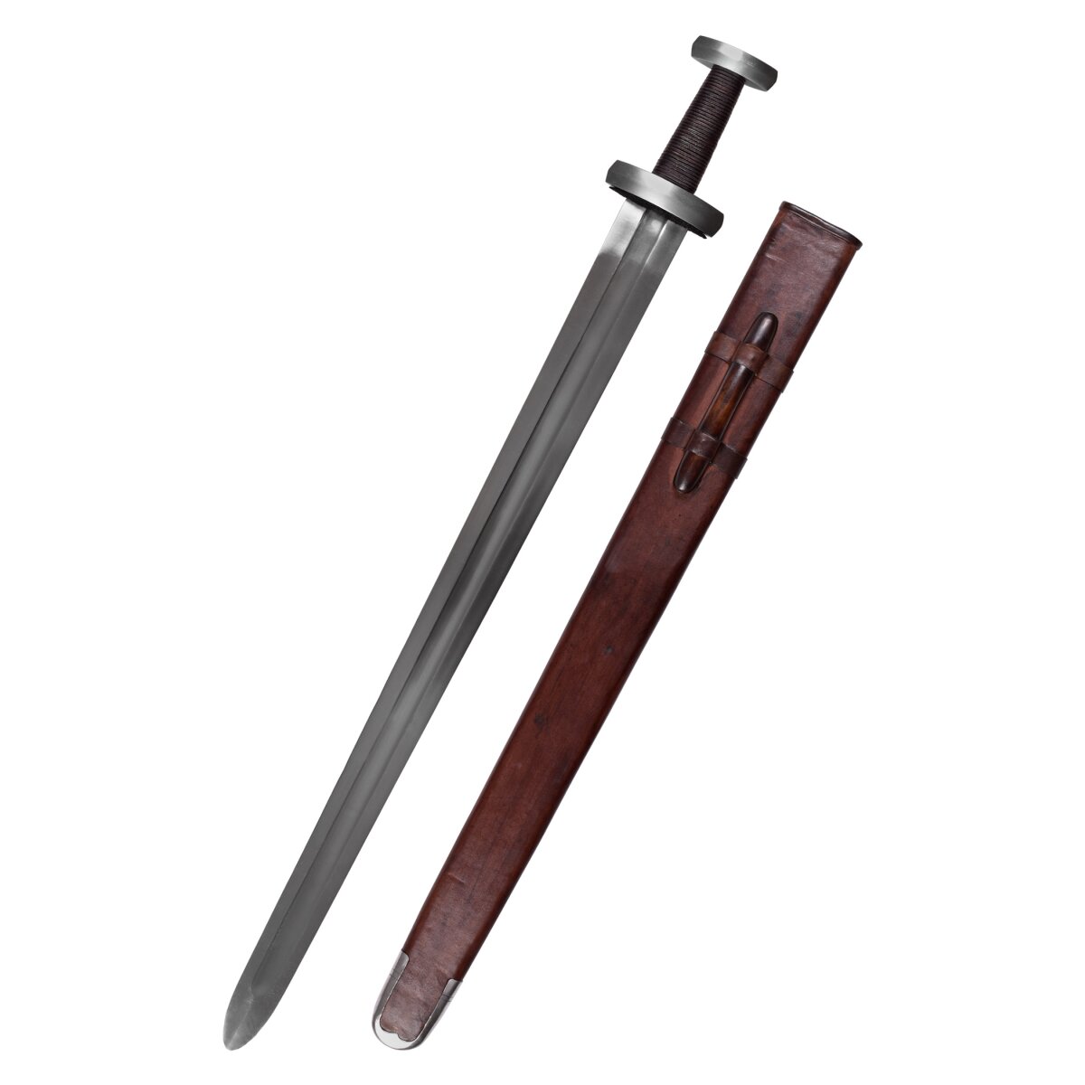 Viking Hurum Sword, Practical Blunt SK-B