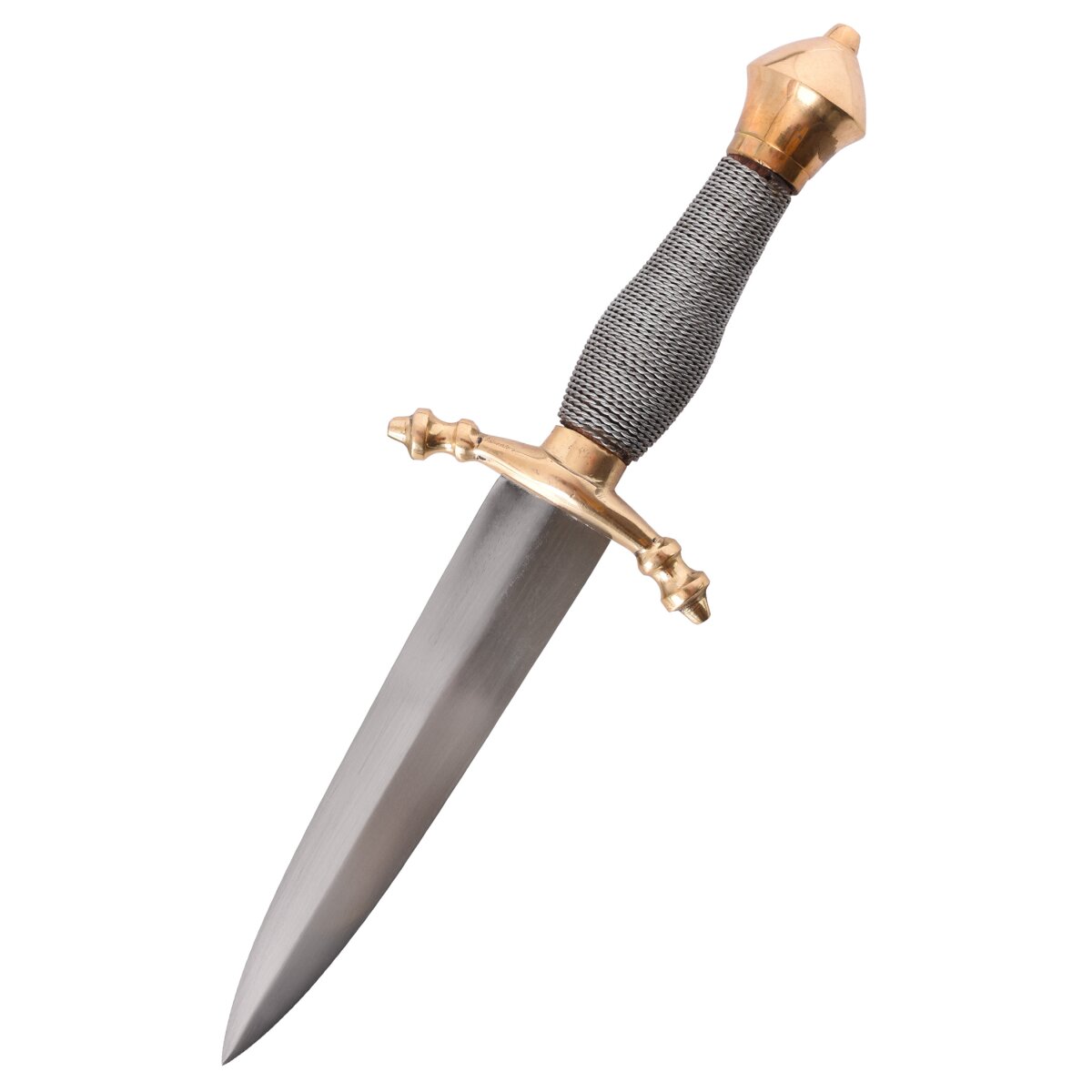 Boot Dagger