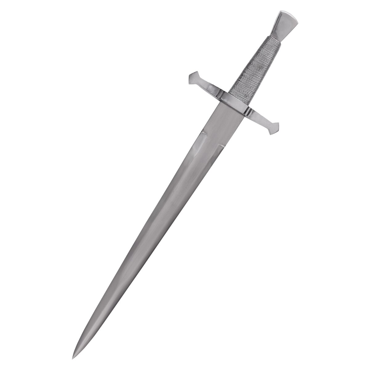 Knights Dagger