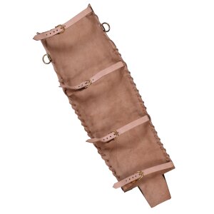 Bracciale romano Manica in ottone