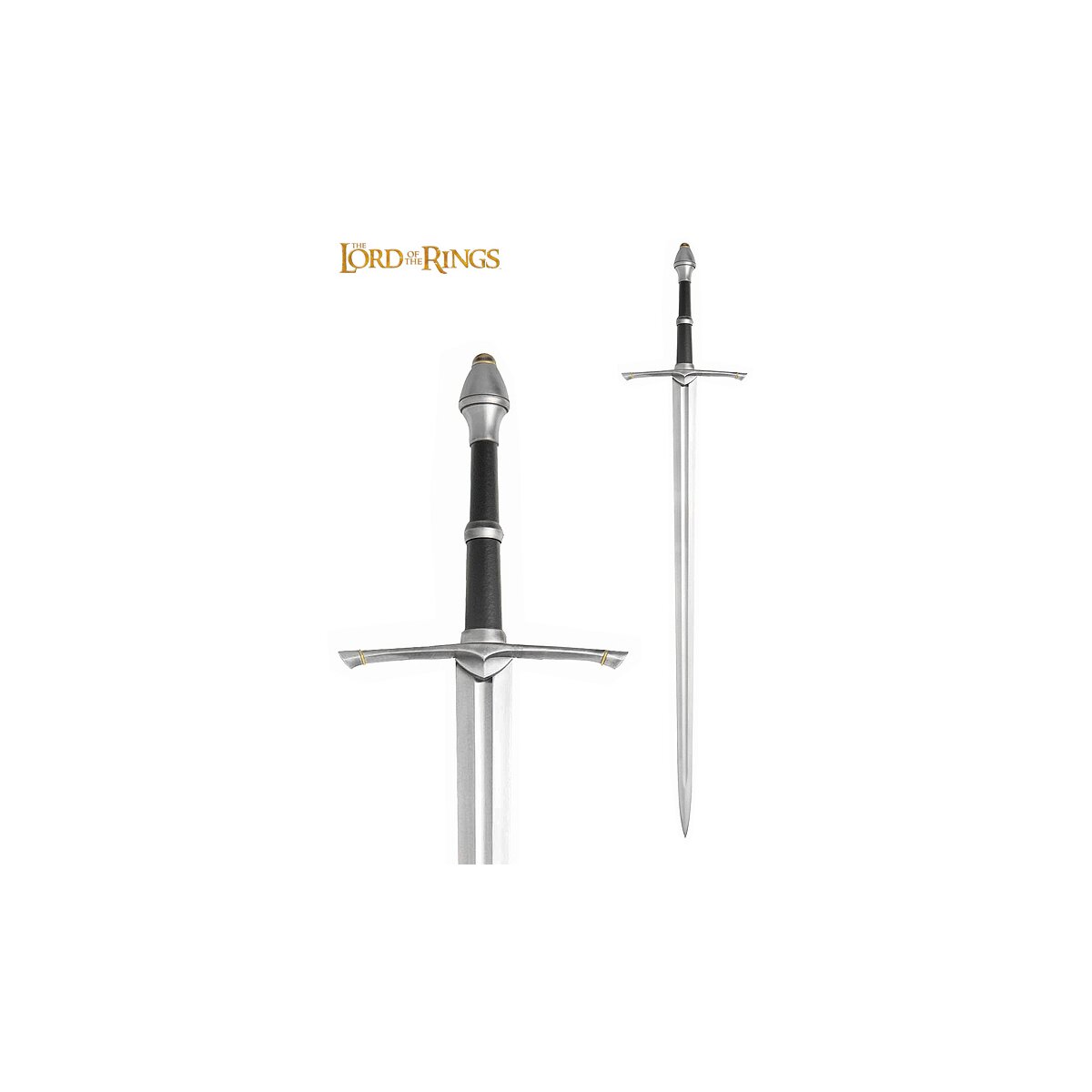 Lord of the Rings - Ranger Sword of Aragorn