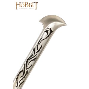 Lo Hobbit - Spada del re degli elfi Thranduil