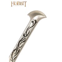 Lo Hobbit - Spada del re degli elfi Thranduil