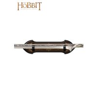 Lo Hobbit - Spada del re degli elfi Thranduil