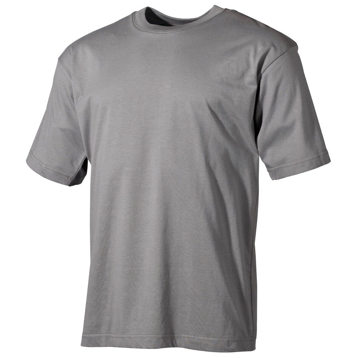 Outdoor T-Shirt, halbarm, foliage 170 g/m²