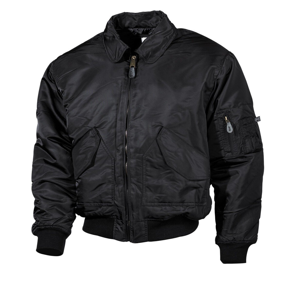 US CWU  Pilotenjacke,