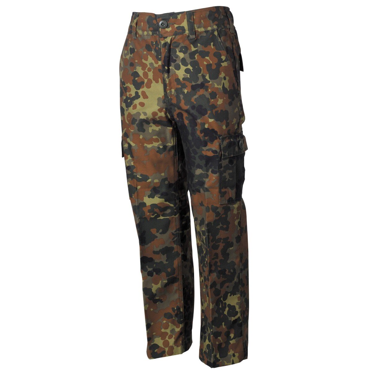 US BDU  Kinderhose,