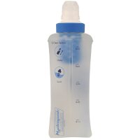 Filtro per acqua, Katadyn, BeFree, 600 ml