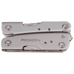 Utensile multifunzione ROXON, M2 Mini con set di punte