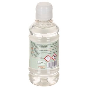 Disinfettante, "BCB", gel, 250 ml