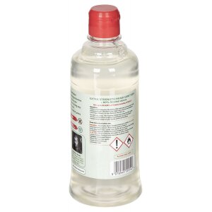 Disinfettante, "BCB", gel, 500 ml