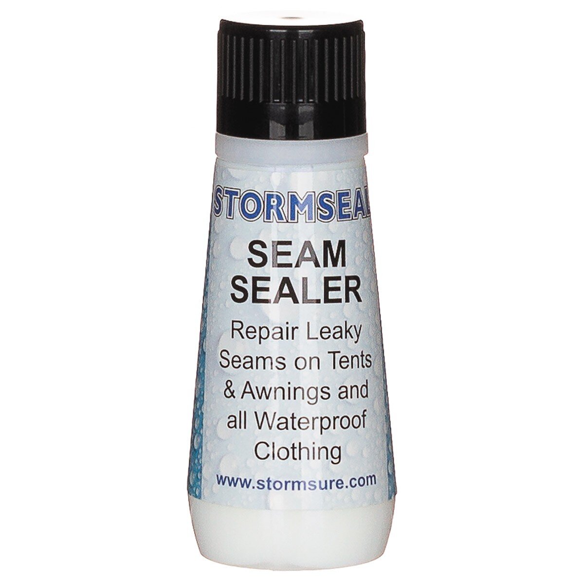 STORMSEAL, sigillante per cuciture, 100 ml