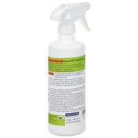 Insect-OUT, spray per formiche, 500 ml