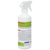 Insect-OUT, spray per ragni, 500 ml