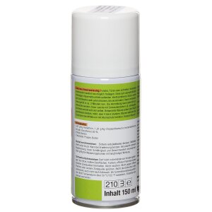 Insect-OUT, nebbia per insetti, 150 ml