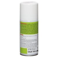 Insect-OUT, nebbia antitarme, 150 ml