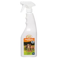 Insect-OUT, protezione premium per cani, 750 ml