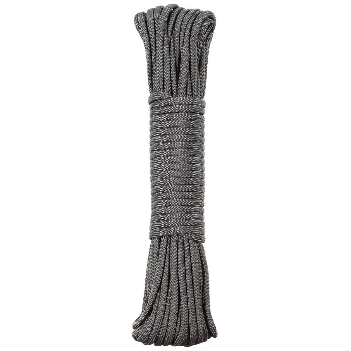 Parachute Cord, foliage, 50 FT, Nylon