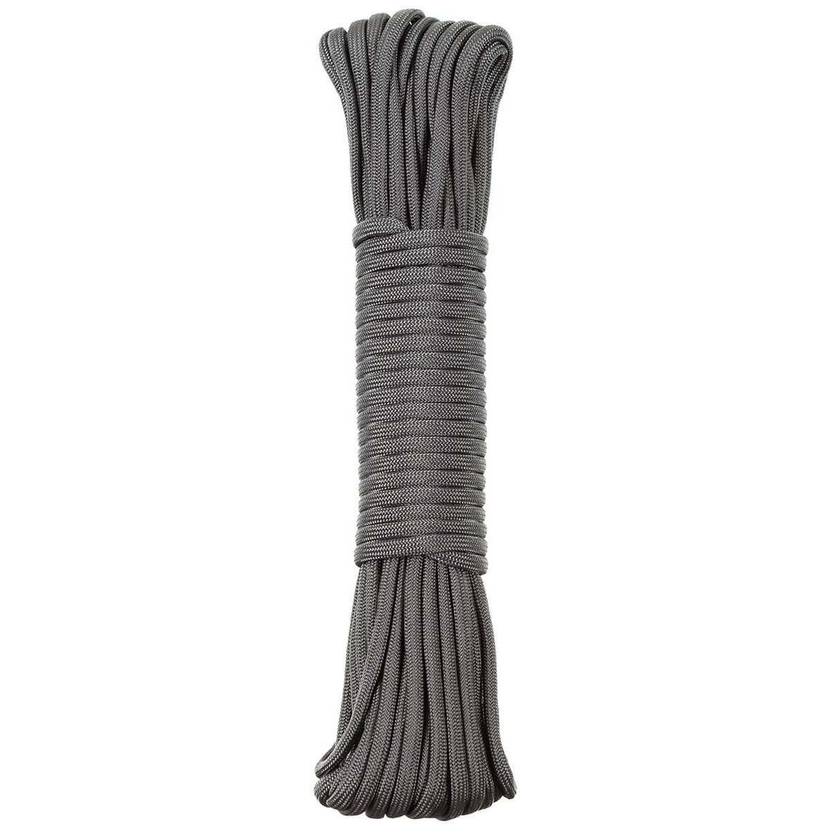 Paracord Seil, foliage, 100 FT, Nylon