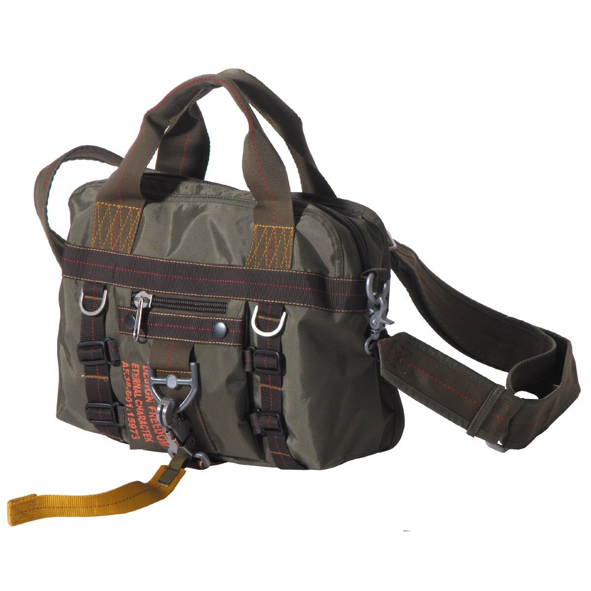 Outdoor Handtasche, "PT", klein,...