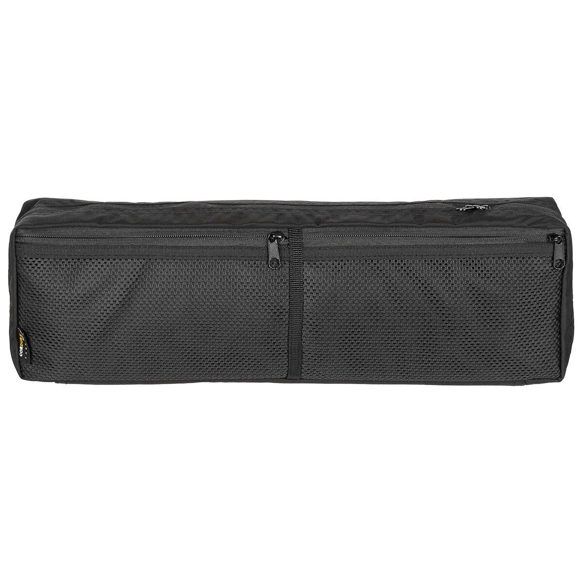 Utility Pouch, black,  "Mission I",...