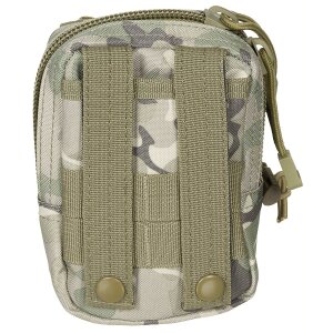 Borsa multiuso da campeggio, "MOLLE", operation-camo