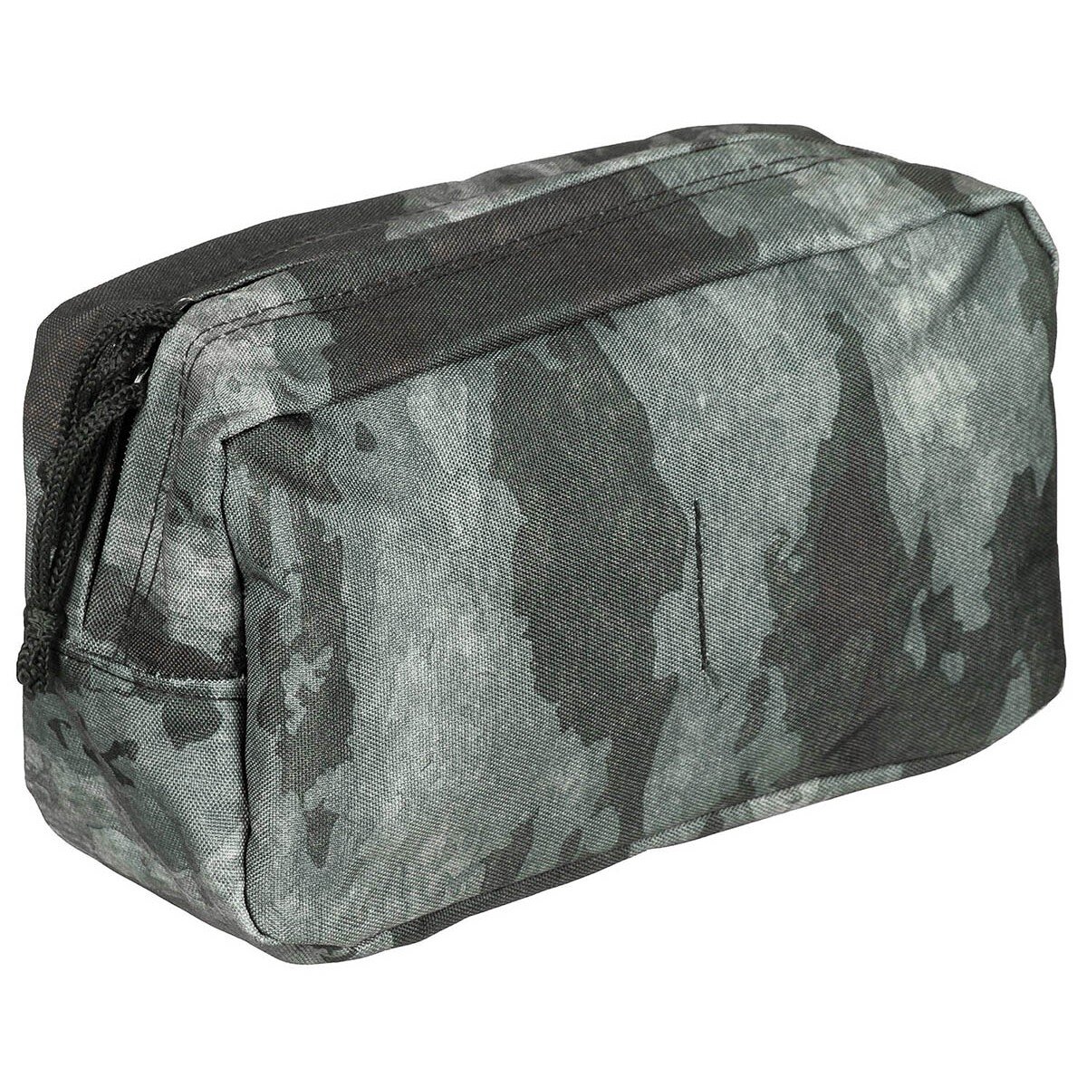 Borsa multiuso da trekking, "MOLLE", grande,...