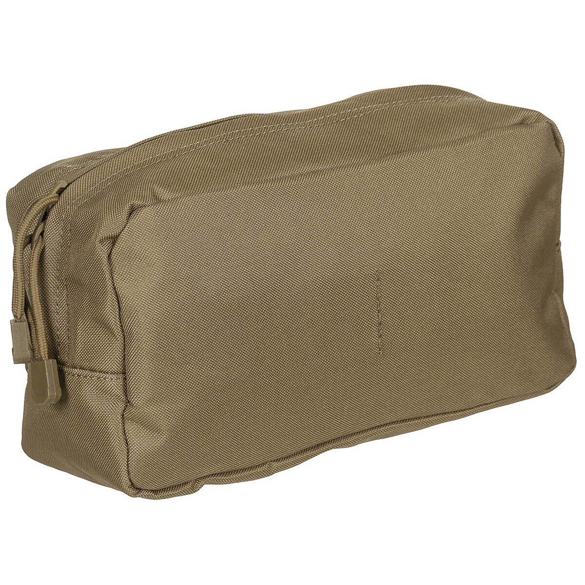 Outdoor Mehrzwecktasche, "MOLLE",groß,...