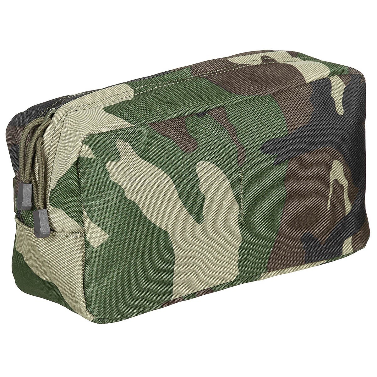 Borsa multiuso da trekking, "MOLLE", grande,...