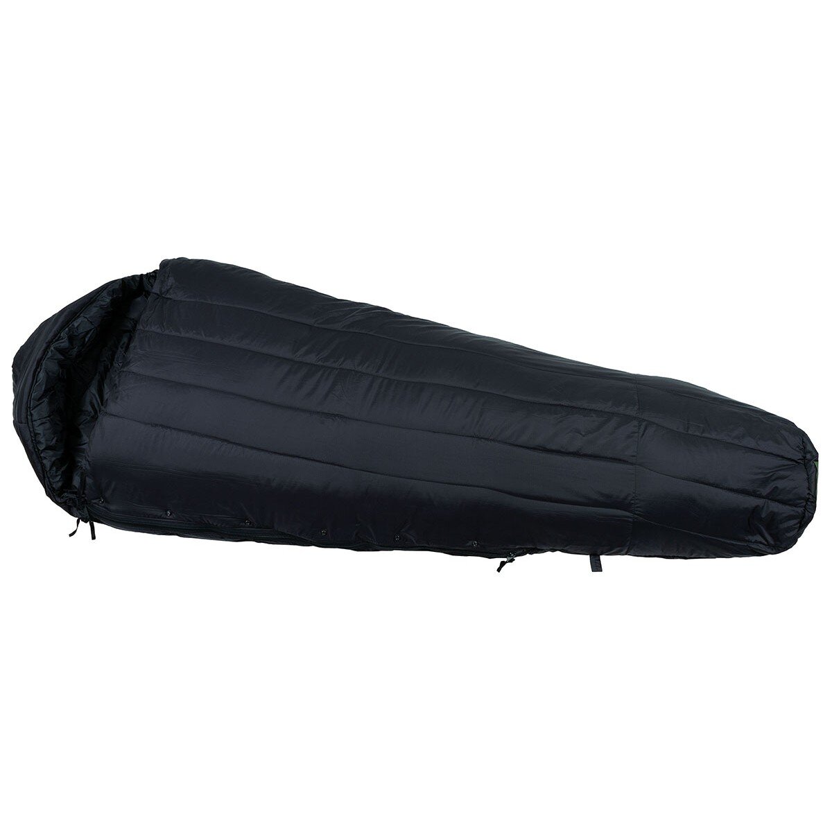 GI Modular Sleeping System, inner part,...