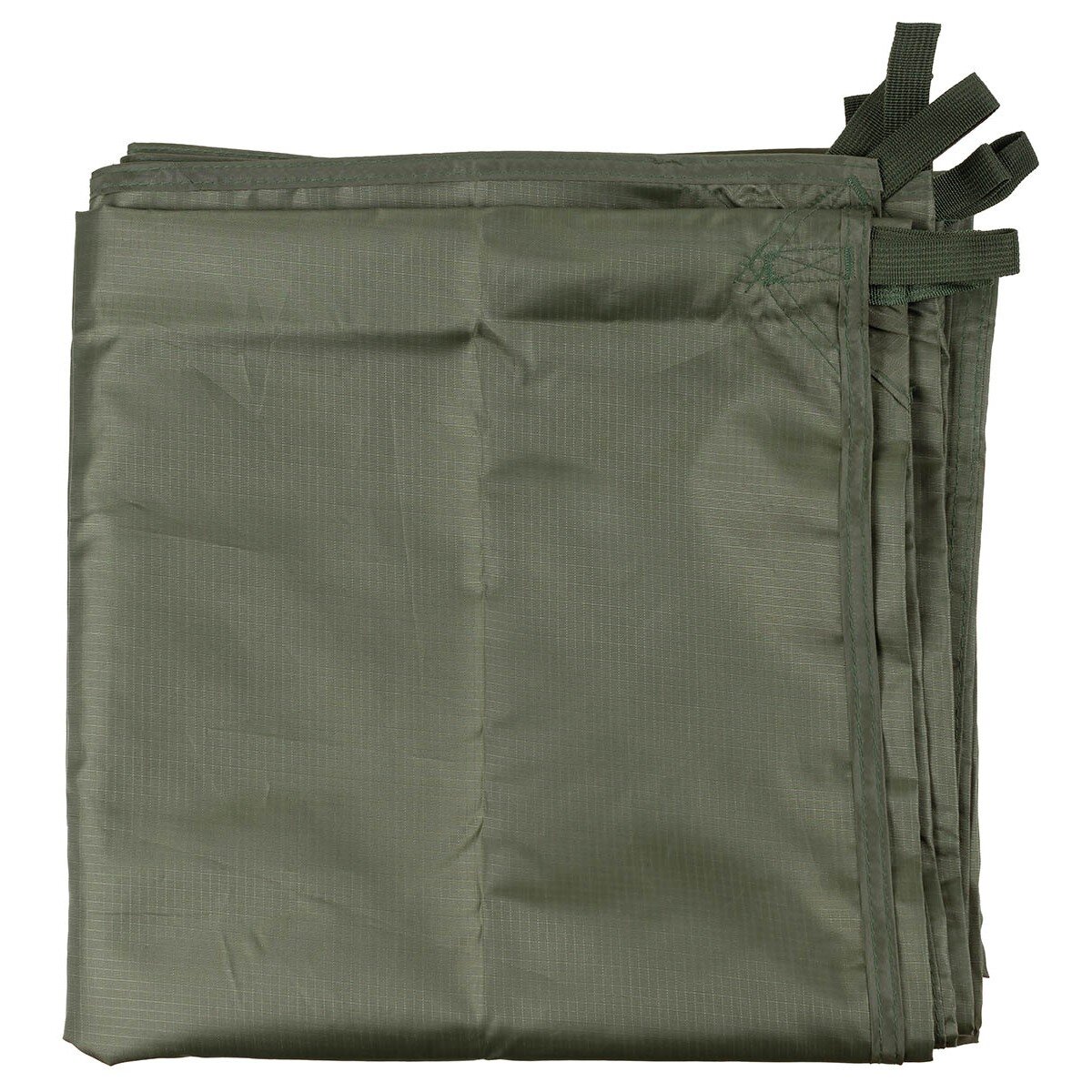 Tarpaulin, "Tarp Extreme", OD green, ca. 300 x...