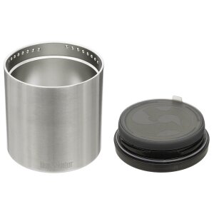 Contenitore per alimenti Klean Kanteen, acciaio inox, 946 ml