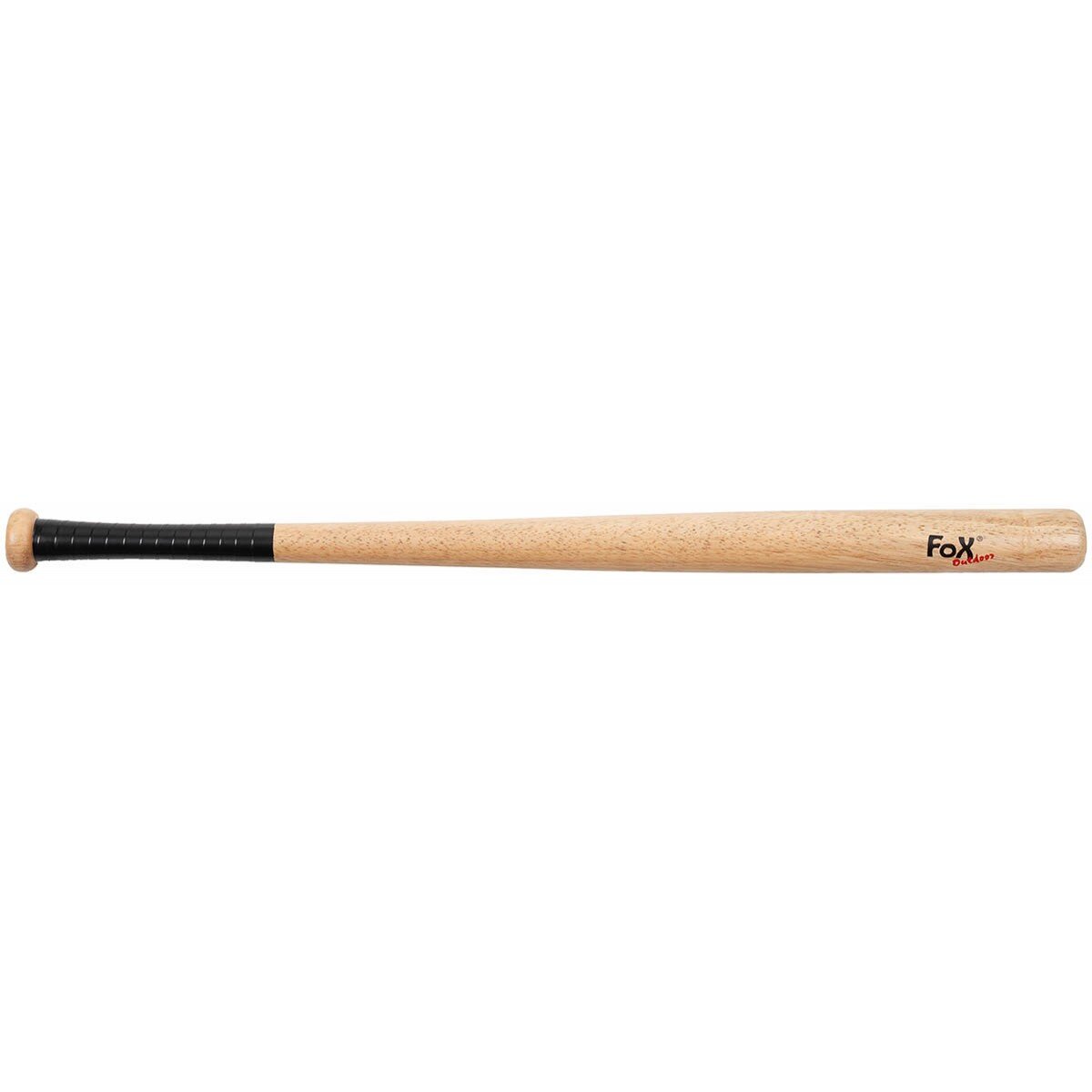 Mazza da baseball, legno, 32", naturale,...