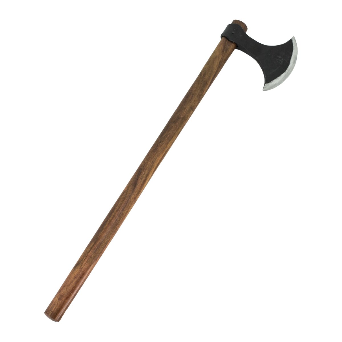 Danish axe