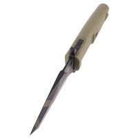 Coltello outdoor Fulcrum C FH Desert , Extrema Ratio