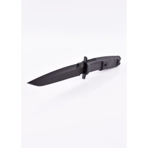 Coltello da esterno Col Moschin nero, Extrema Ratio