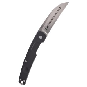 Coltello tascabile Panthera satinato, Extrema Ratio