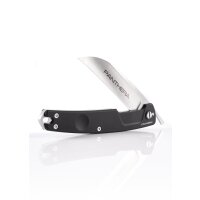 Coltello tascabile Panthera satinato, Extrema Ratio