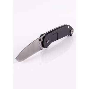 Coltello tascabile BF2 CD, Stone Washed, Extrema Ratio