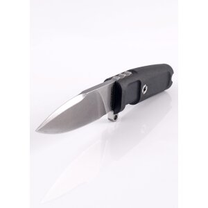 Coltello Outdoor Shrapnel OG, stonewashed, Extrema Ratio