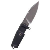 Coltello Outdoor Shrapnel OG, stonewashed, Extrema Ratio