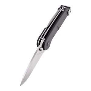 Coltello tascabile M1A1 lavato a pietra, Extrema Ratio