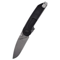 Coltello tascabile M1A1 lavato a pietra, Extrema Ratio