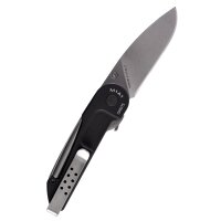 Coltello tascabile M1A1 lavato a pietra, Extrema Ratio