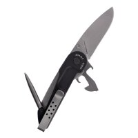 Coltello tascabile M1A1 lavato a pietra, Extrema Ratio